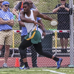 5A State Track Qualifier 5-5-18-130