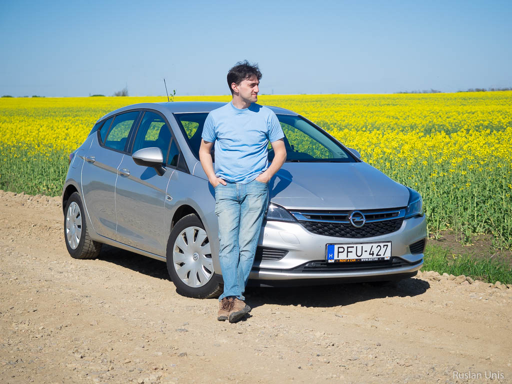 Автомобильное путешествие по Венгрии и Словакии на Opel Astra 2018 потом, очень, город, Братиславы, Венгрии, Будапешт, поехали, Словакии, ничего, снова, только, города, около, можно, после, машину, дорогам, посмотреть, Словакией, полчаса