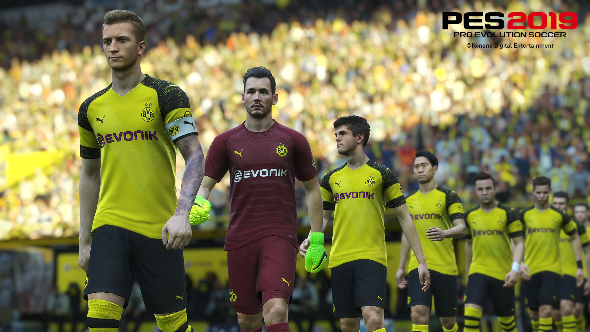 PES_2019_Borussia_Dortmund