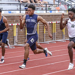 5A State Track Qualifier 5-5-18-145