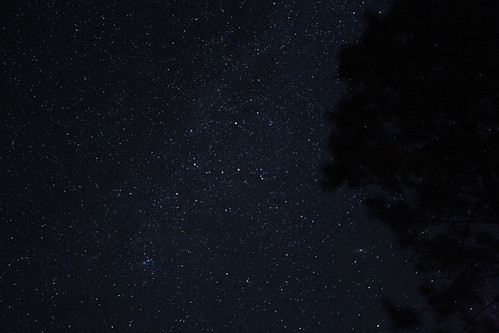 sky lake wisconsin night way stars star long exposure superior astro andromeda galaxy milky ashland wi perseus constellation astrophotrgraphy bestnaturetnc06 dawnperry