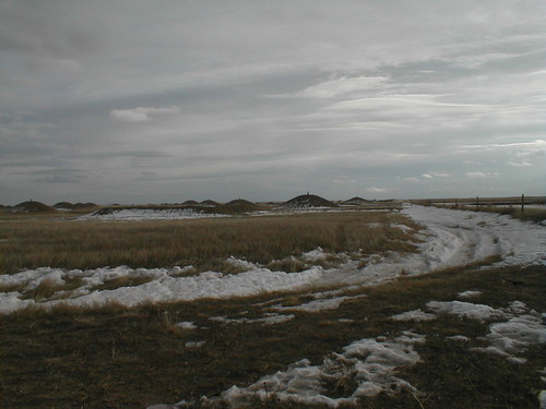 army nebraska ne depot mound supply siouxarmydepot