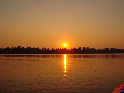 sunset lake stmarie arkansasbeauty langhofer sonyt10 arkansaswaters