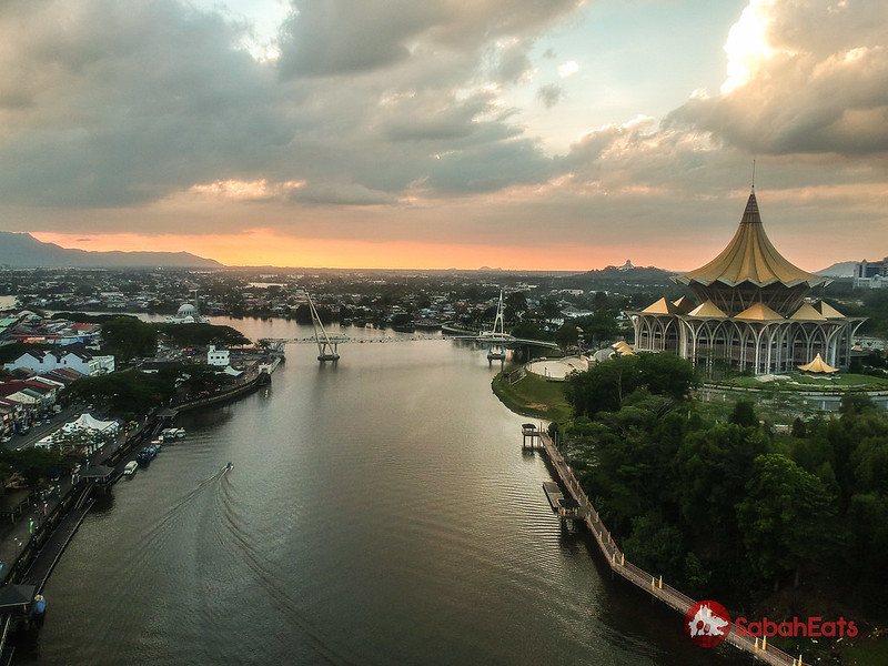 Kuching