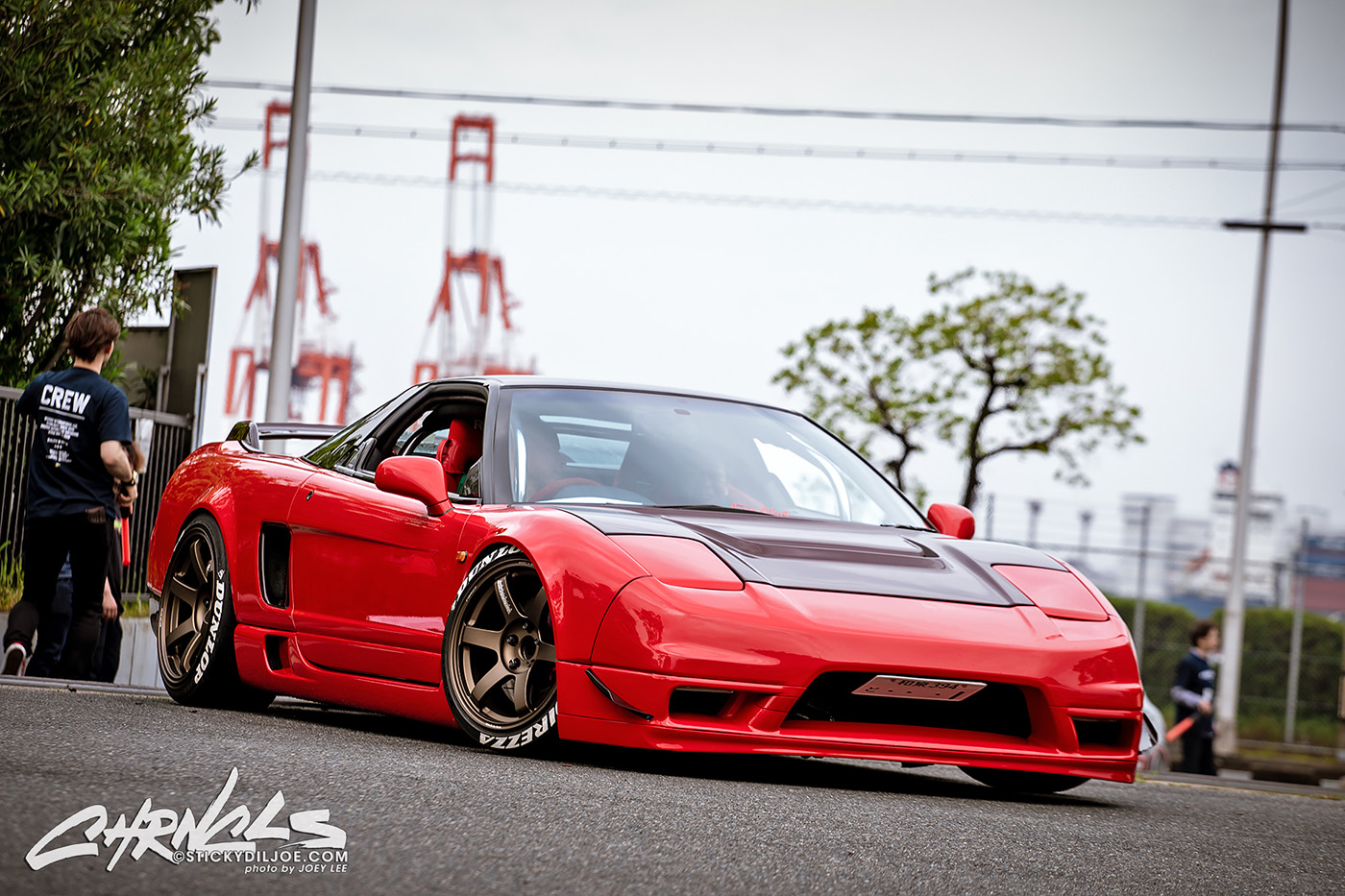 309A6805-Edit