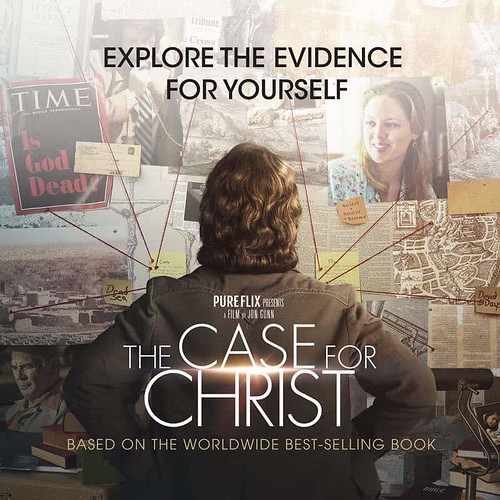 case-for-christ-poster