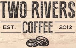 Two Rivers Flavored Coffee Sampler Review