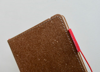 Sensebook Notebook - 5