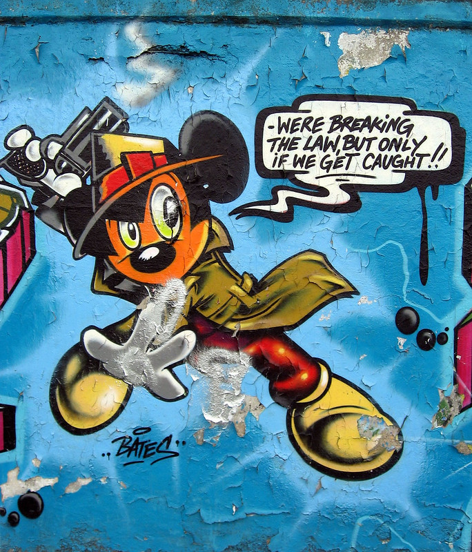 Graffiti Basketball Characters Bates â€“ Art Pack | Graffart
