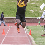 5A State Track Qualifier 5-5-18-112