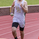 5A State Track Qualifier 5-5-18-8
