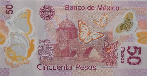 cincuenta_pesos_mexicanos