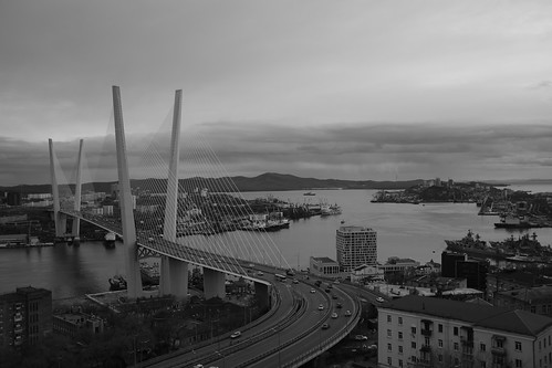 Vladivostok on 04-05-2018 (17)