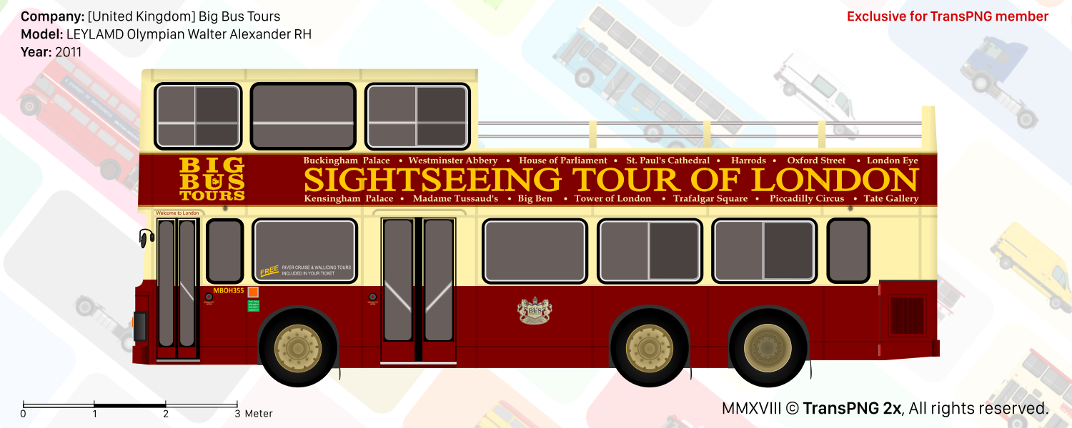 [20037X] Big Bus Tours 41201926094_14b3024663_o