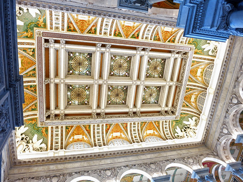 Library of Congress (4807)