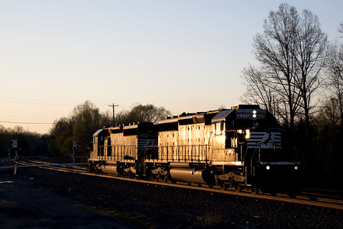 ns 3470 sunset rootstown c76 5718