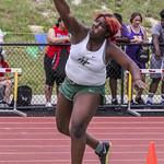 5A State Track Qualifier 5-5-18-80