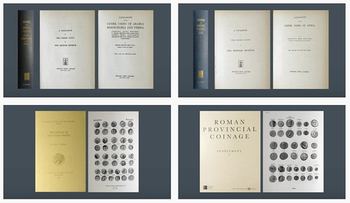 Shanna Schmidt duplicate books