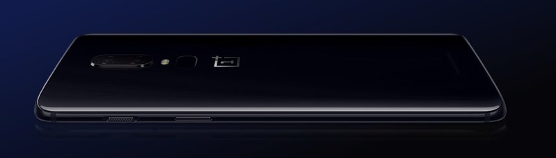 OnePlus 6 徹底レビュー (40)