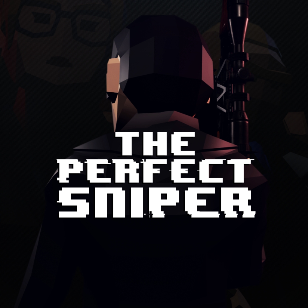 Perfect Sniper