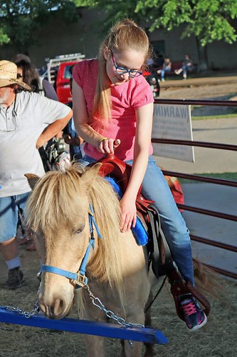 easttexas kids family boys girls carnival texas pony