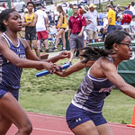 5A State Track Qualifier 5-5-18-75