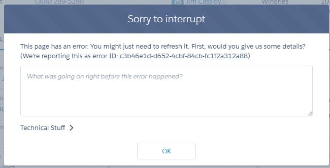 Sorry-to-interrupt-2