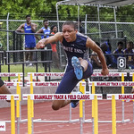 5A State Track Qualifier 5-5-18-125