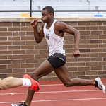 5A State Track Qualifier 5-5-18-124