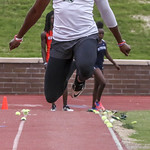 5A State Track Qualifier 5-5-18-109