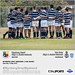 WBHS Rugby: 16D vs Grey