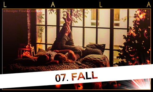 07. Fall
