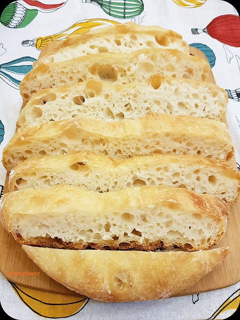 180426 免揉麵包-08