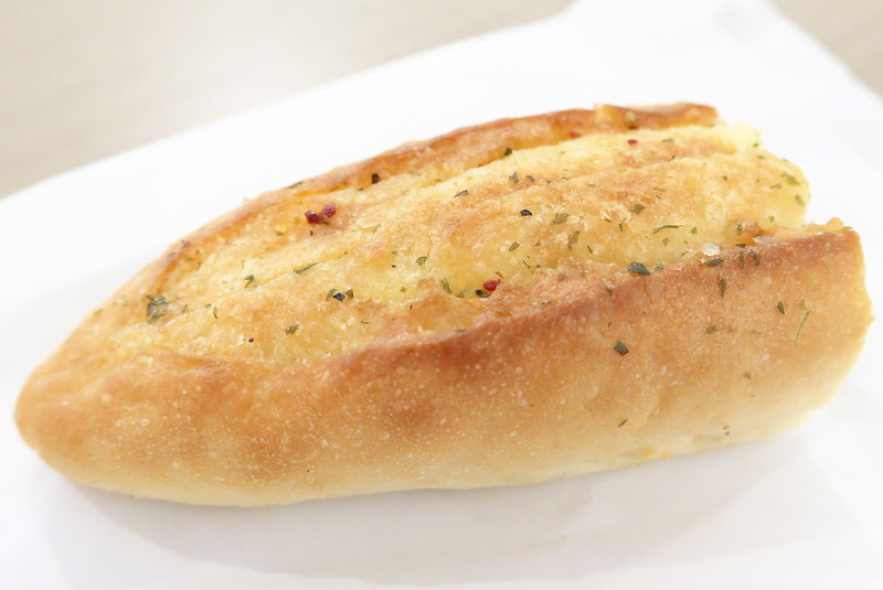 静岡のピーターパン