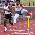 5A State Track Qualifier 5-5-18-198