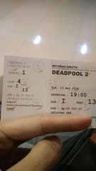 deadpool-2-bioskop-tikets