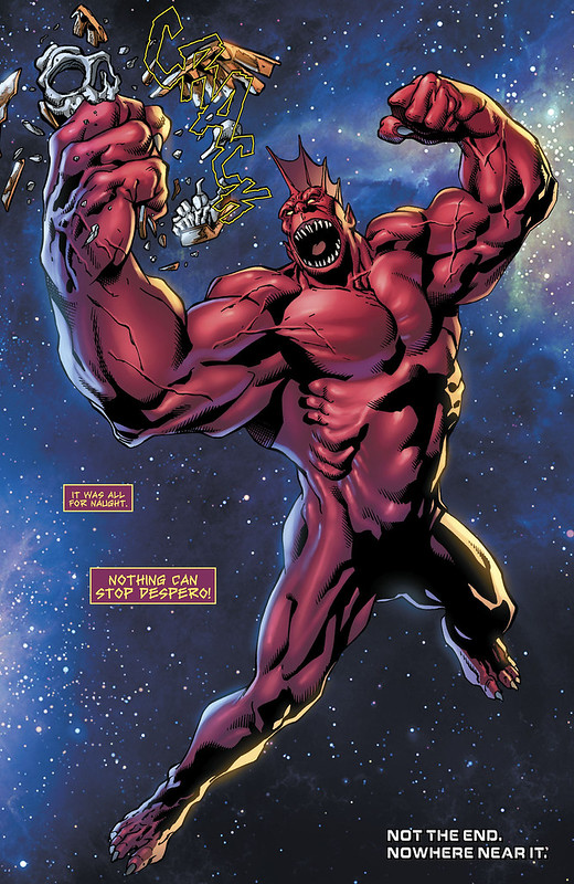 Death-of-Hawkman-6-DC-Comics-Rebirth-Spoilers-9