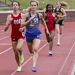 5A State Track Qualifier 5-5-18-208