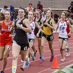 5A State Track Qualifier 5-5-18-152