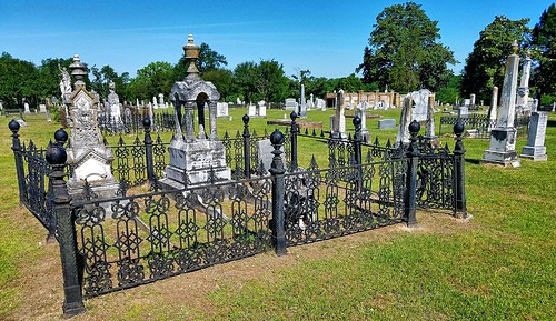 texas ruskcounty henderson us79 us259 cemetery