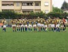 PRIMO XV - Stagione 2017/18 - RPFC vs Livorno (Foto Zanichelli)