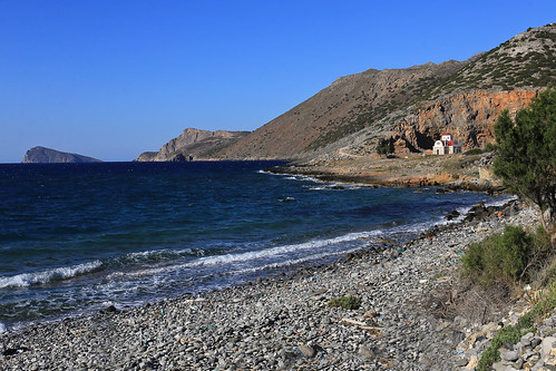 paisaje landscape пейзаж греция greece sea crete