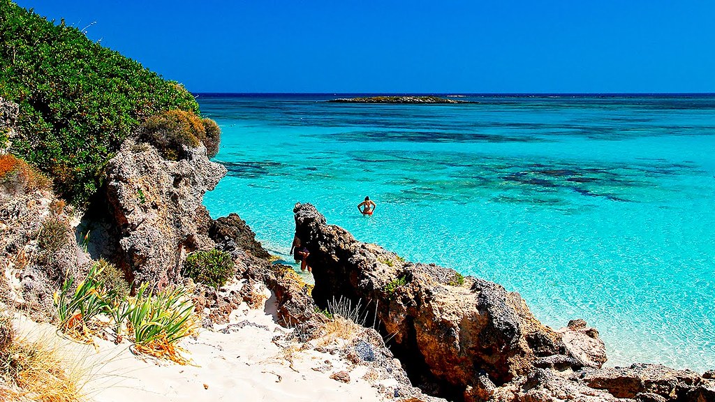 Crete - The Most Romantic Honeymoon Destinations in Europe (planningforeurope.com) (4)