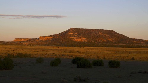 2016 desert gps landscapes newmexico panoramio sunsets usa unitedstatesofamerica