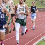 5A State Track Qualifier 5-5-18-214