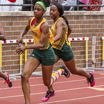 5A State Track Qualifier 5-5-18-77