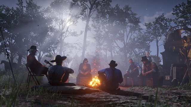 red-dead-redemption2_180504 (9)