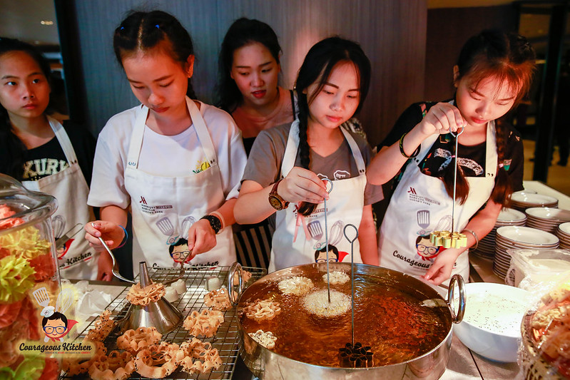 bangkok hospitality food charity-5