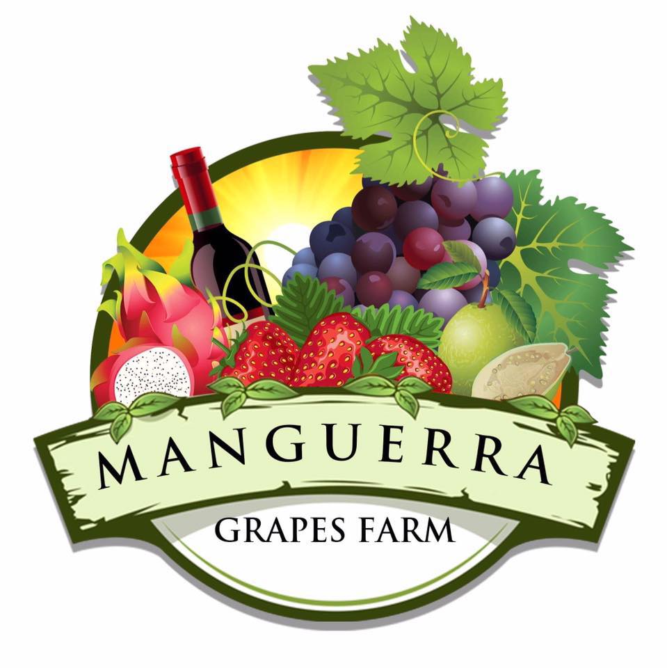 Manguera Grapes Farm