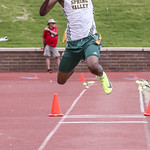 5A State Track Qualifier 5-5-18-183